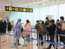 来（返）珠人员健康管理风险提示（10月12日）