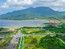 南方观察｜深圳出台海洋发展规划，大鹏将面临哪些新机遇？