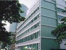 广东省中医院珠海医院10月12日恢复门急诊