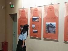 在+看展 | 金秋看展好时节， 珠三角这些展览等你来打卡