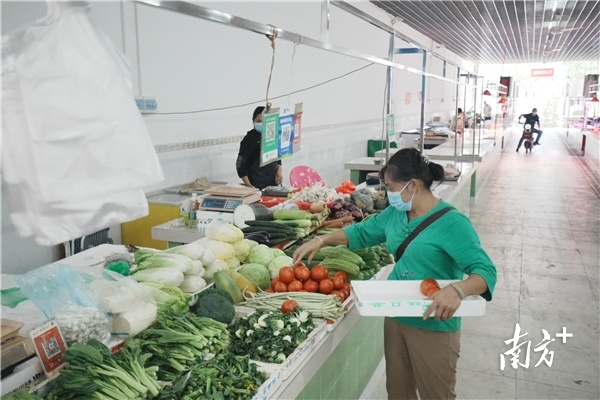 南方+ 王昌辉 拍摄