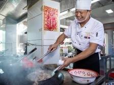 力行民之所盼，绘就幸福底色