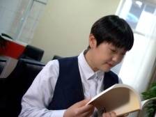 二十大代表风采丨李鹏：三十余载为民服务不忘初心