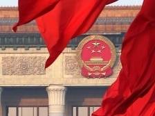 习近平提出，促进世界和平与发展，推动构建人类命运共同体