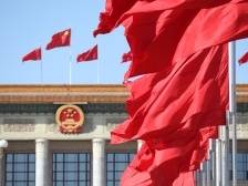 团结奋进向未来——各地群众致信预祝党的二十大圆满成功