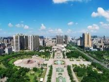 习近平提出，增进民生福祉，提高人民生活品质