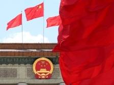 用新的伟大奋斗创造新的伟业——国际社会高度评价习近平向中国共产党第二十次全国代表大会所作报告