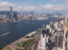 增信心、受鼓舞，港澳各界热议二十大开幕