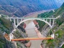 读懂中国式现代化的新方案