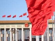 胸怀天下的中国抉择——中共二十大将对世界产生深远影响