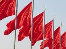 聚焦二十大丨港澳各界：新征程新机遇，明天会更好