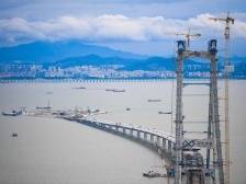 这十年的喜人变化看得见摸得着——来自基层蹲点现场的报道