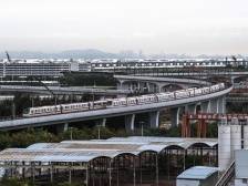 年底前开通4条地铁线路，14号线拟10月28日开通｜深圳楼市早7条