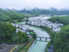 创造令人刮目相看的人间奇迹——党的二十大代表谈新时代十年的伟大变革