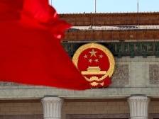 习近平总书记参加党的二十大广西代表团讨论时的重要讲话引发广东代表、干部群众强烈共鸣