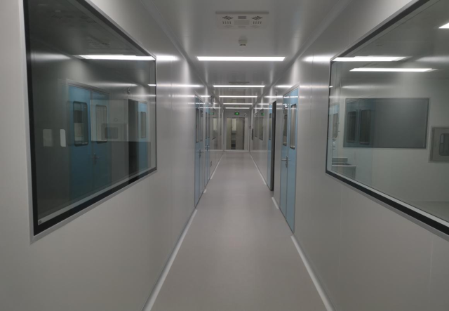 内窥镜市场怎么样广州为实光电完成Pre-A+轮融资，由清华珠三角研究院旗下广华创投投资，筹备共建微创医疗工程研发中心_https://www.jmylbn.com_新闻资讯_第2张