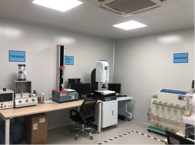 内窥镜市场怎么样广州为实光电完成Pre-A+轮融资，由清华珠三角研究院旗下广华创投投资，筹备共建微创医疗工程研发中心_https://www.jmylbn.com_新闻资讯_第3张