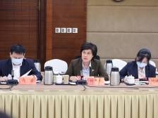 广东团代表深入讨论党的二十大报告，纷纷表示备受鼓舞倍感振奋