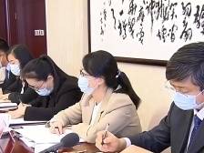 团结奋进新征程，共创历史新伟业！二十大代表继续分组讨论二十大报告