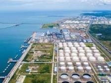 海南：争取在2025年底前适时启动海南全岛封关运作