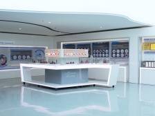 鑫精诚传感器：为电子产品装上“神经系统”的国高企业