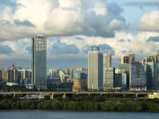 惠州二手房可带押过户？相关部门回应：近期上线｜深圳楼市早7条