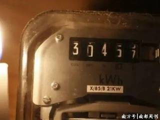 不止电热毯，欧洲人还在买中国这些“取暖神器”