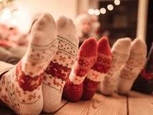 中国人的脚脖子，浙江包了