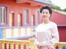 ​“豆角西施”梁碧华：企业和农民是利益共同体