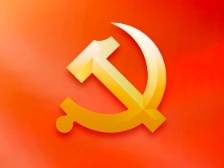 我国全面禁止洋垃圾进口，已实现固体废物零进口目标