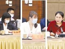 扎扎实实办好广东的事，为全国大局作出新的更大贡献