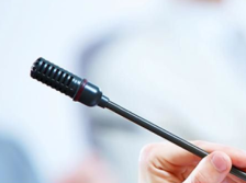 事关你的家乡发展！31省区市代表团发言人这么说