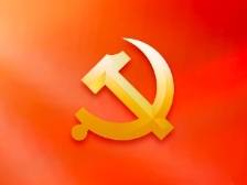 直播：二十大“党代表通道”