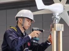 2022世赛中国队10金暂居榜首，广东选手贡献6金