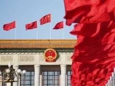 人间正道，必由之路——党的二十大代表谈坚定不移走中国特色社会主义道路