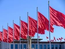 党的二十大报告在广东侨界引起热烈反响