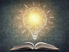 东莞图书馆：“书香家园” 温暖一城百姓