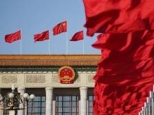 确保党始终成为中国特色社会主义事业的坚强领导核心——从党的二十大看推进党的建设新的伟大工程