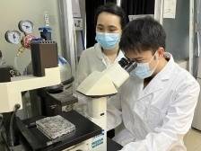 党的二十大报告在全国高校青年师生中引起强烈反响