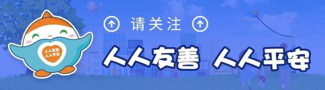 南城县人口_抚州11区县人口一览:东乡区38.38万,宜黄县20.11万