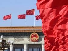 世界政党政要和社会各界继续祝贺中共二十大成功举行