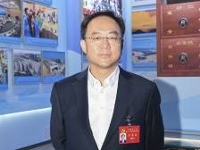 何晓军代表：齐心协力谱写现代化潮州新篇章