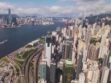 港澳各界：与国家共奋进 实现更好发展