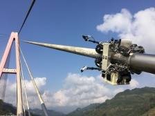 深圳AIRS丁宁：香港生产力促进局技术实、连接广，助力跨越科技成果转化“死亡谷”