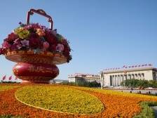 领航新时代新征程新辉煌的坚强领导集体——党的新一届中央领导机构产生纪实