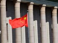 努力创造更加灿烂的明天——国际社会热议习近平总书记在二十届中共中央政治局常委同中外记者见面会上的重要讲话