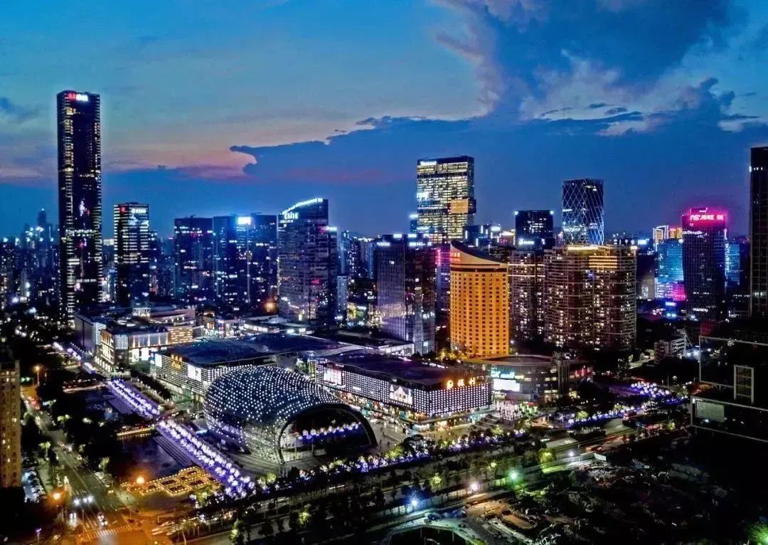 图源：蛇口消息报