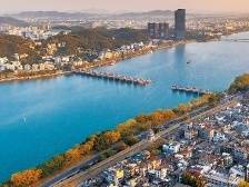 宝藏之城 美在潮州|一文速览《南方日报·潮州观察》第108期