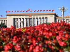 联播+丨学习贯彻党的二十大精神，习近平要求在三方面下功夫