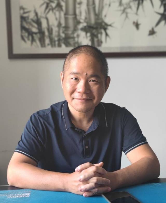 瑞泰医疗器械有哪些高成长企业70｜瑞泰生物：在“医疗废物”中寻觅眼科修复“蓝海”_https://www.jmylbn.com_新闻资讯_第1张